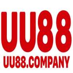 uu88company9 Profile Picture