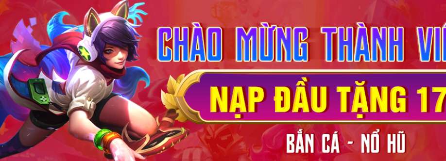 0088vv com Cover Image