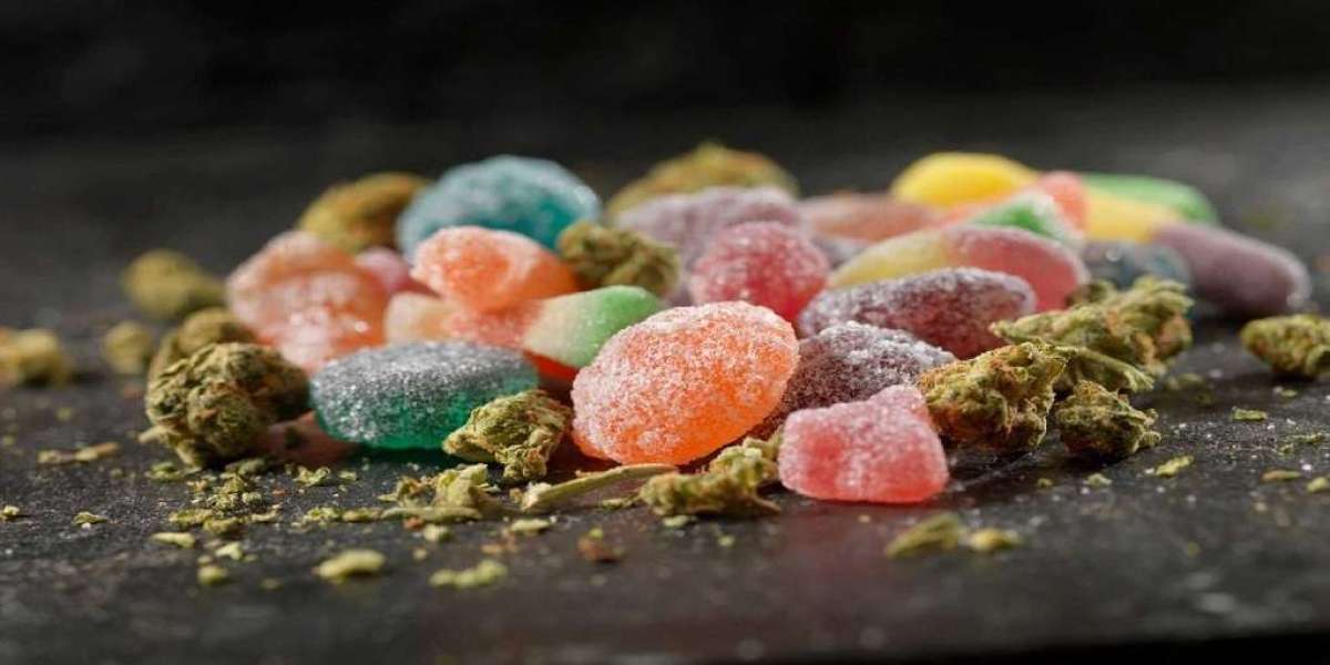 How to Get the Best Deals When Buying Weed Online