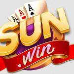 SunWin Profile Picture