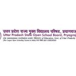 UPSOSE (UPSOSE) Profile Picture