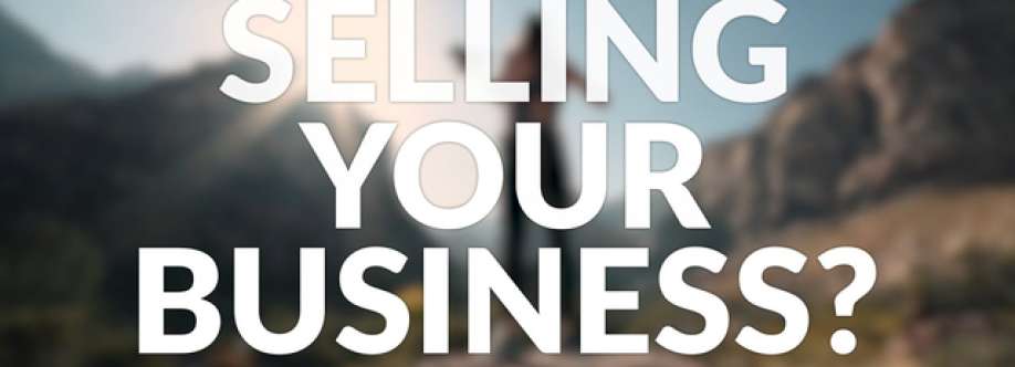 Flippin Business Cover Image