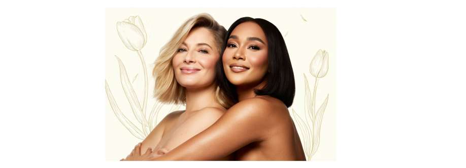 Meylora lashes Cover Image