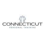 Connecticut Personal Training Profile Picture