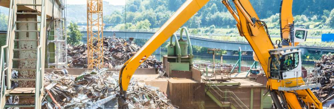 Tayla Bamford Cover Image