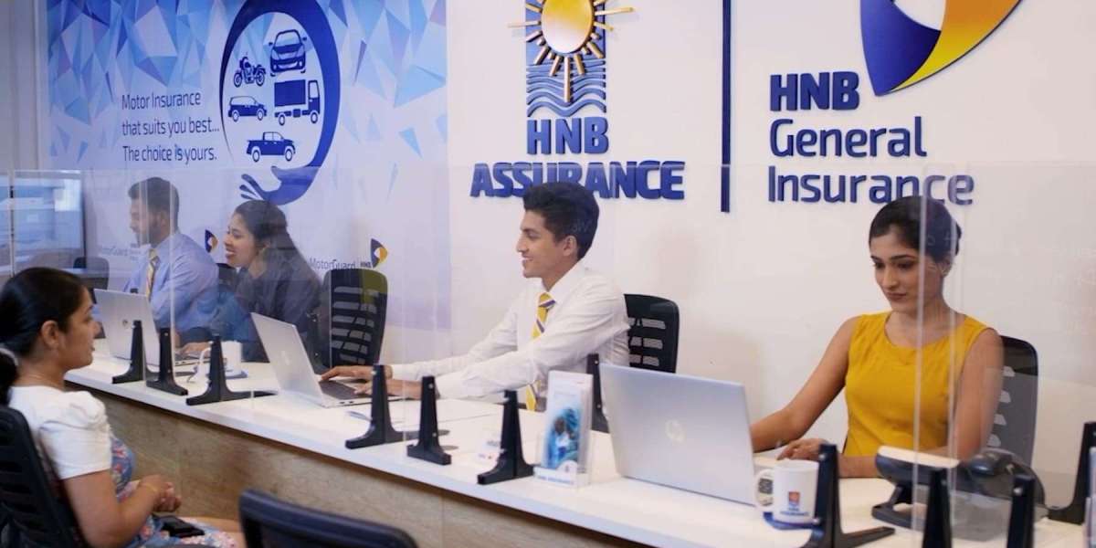 Declined Life Insurance? Here's What To Do Next