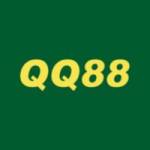 Qq88 To Profile Picture