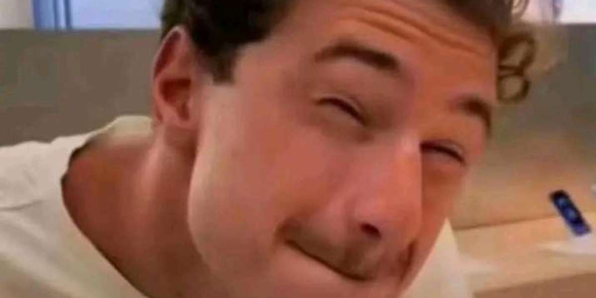 The World Doesn’t Break You by Accident... It Does It to See What You’ll Drop