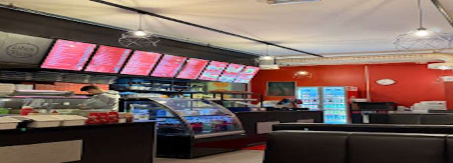 Casa Bella Cover Image