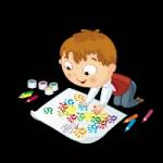 gcoloring Profile Picture