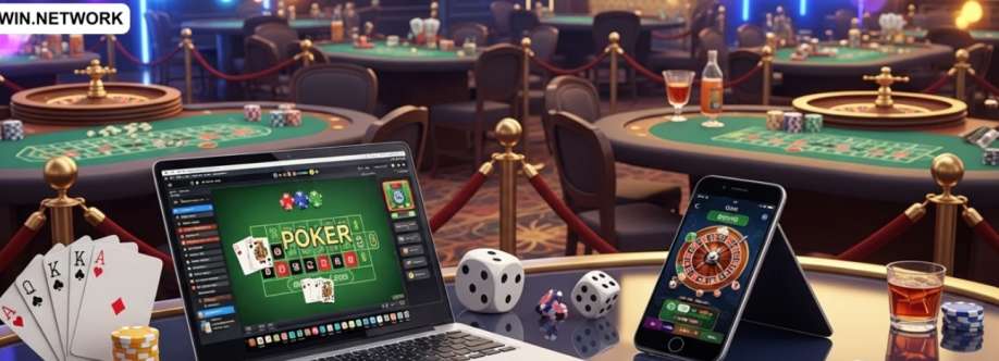 haywin 2haywinnetwork Cover Image