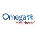 omegahealthcare Profile Picture