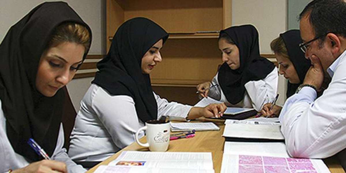 From Admission to Internship: The MBBS Journey in Bangladesh