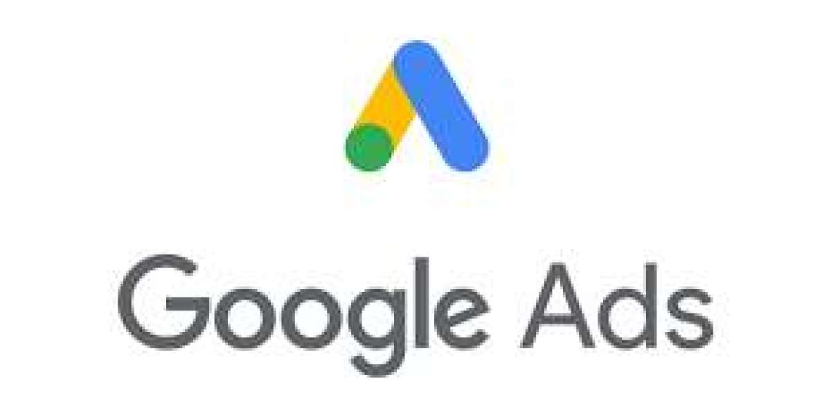 Google Ads: A Powerful Engine for Business Growth