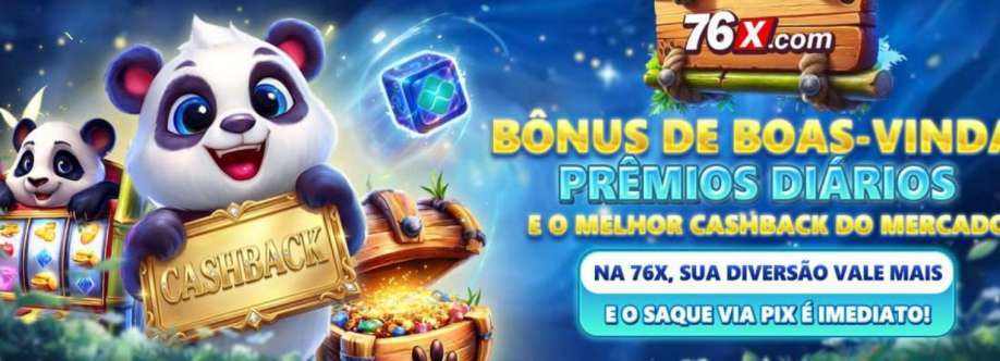 76x br com Cover Image