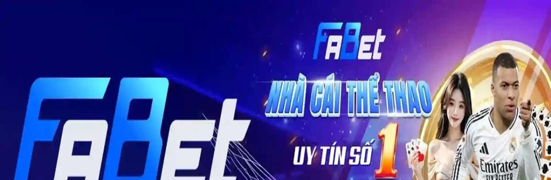 usabilityvrcom Cover Image