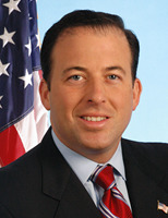 How a Divorce Lawyer like Dave Mejias Helps with Child Custody – @mydavidmejias on Tumblr