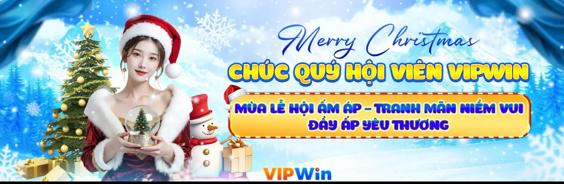 Vipwin1 us Cover Image