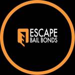 Escape Bail Bonds profile picture