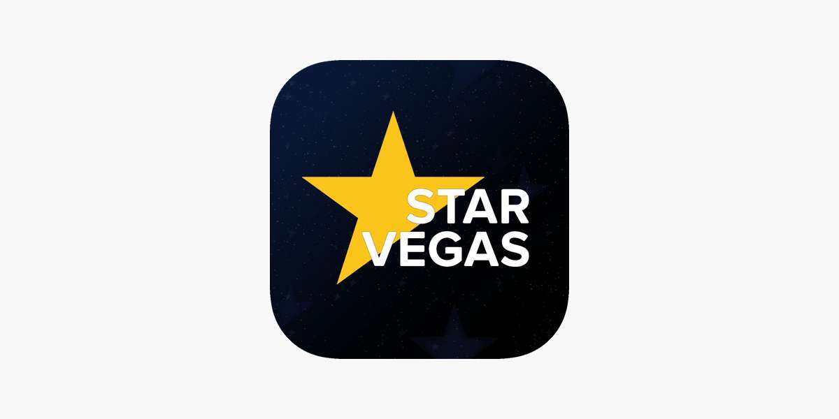 Extra on Making a Residing Off of Starvegas Gratis