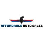 affordablea Profile Picture