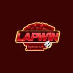 LAPWINS NET Profile Picture
