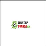 Nhà cái Trực Tiếp Bóng Đá Profile Picture