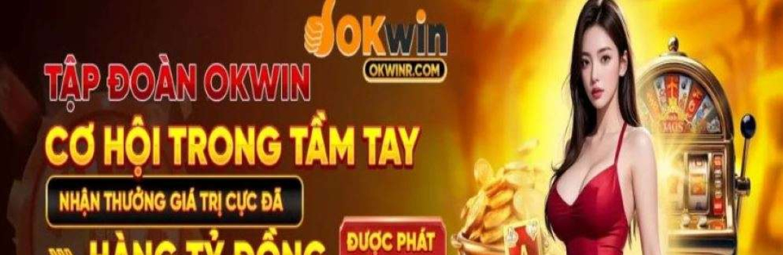 Liên Minh Okwin Cover Image