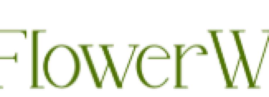 Flower wala Cover Image