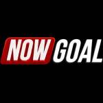 NOWGOAL Profile Picture