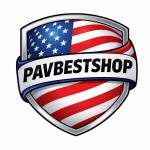 pavbest shop Profile Picture