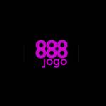 888jogo App Profile Picture