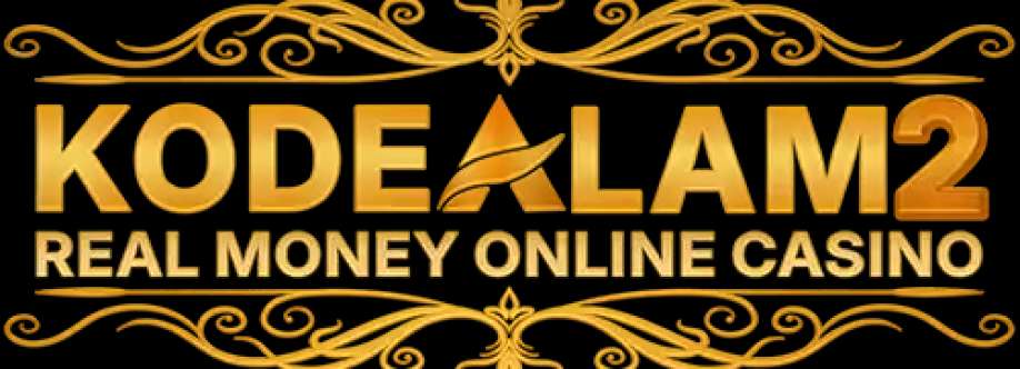 KODEALAM2 Login Slot Resmi Cover Image