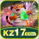 kz17combr Profile Picture