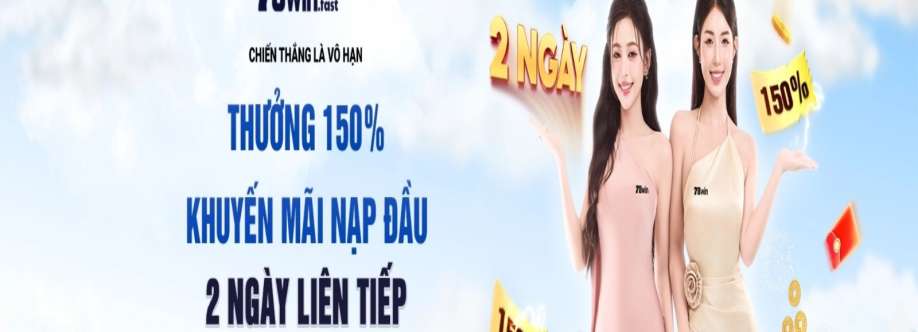 78WIN fast Cover Image