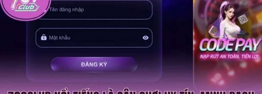 789club Link Tải Chính Thức Cover Image