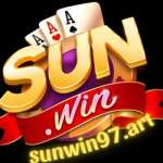 Giải Trí Sunwin Profile Picture