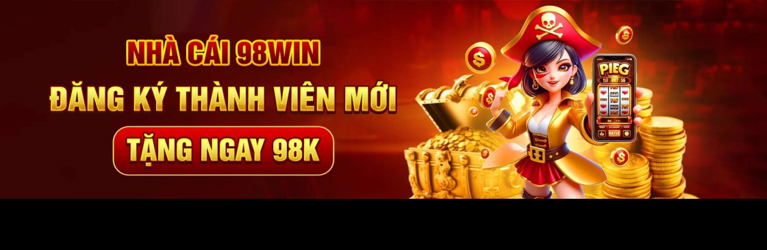 98winnncom Cover Image