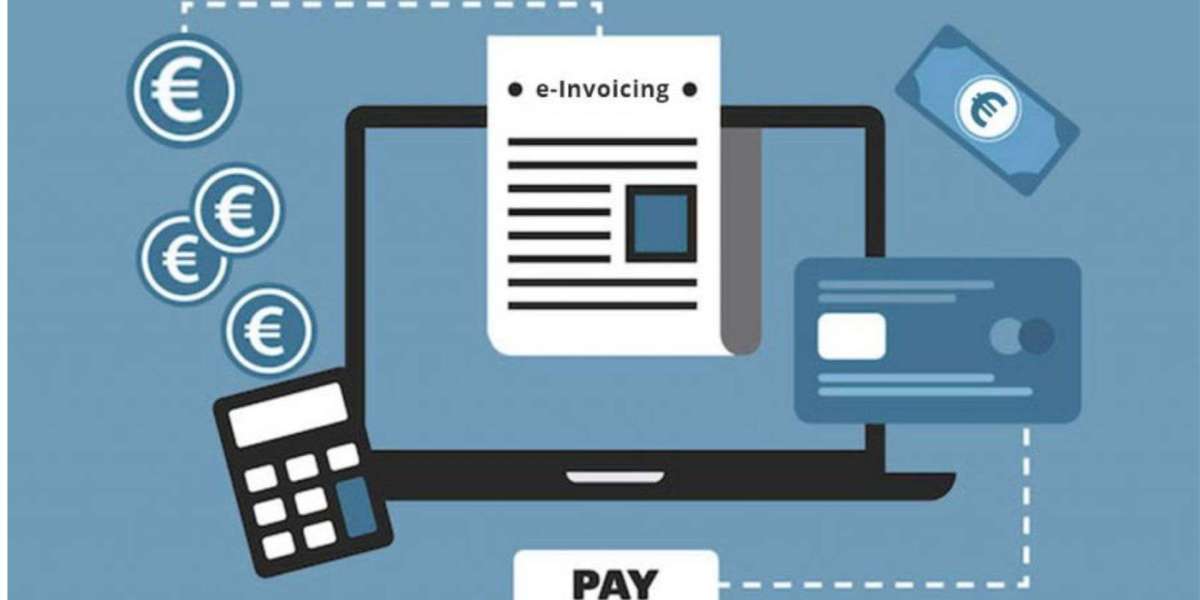 Smarter Billing and Live Financial Clarity Made Simple