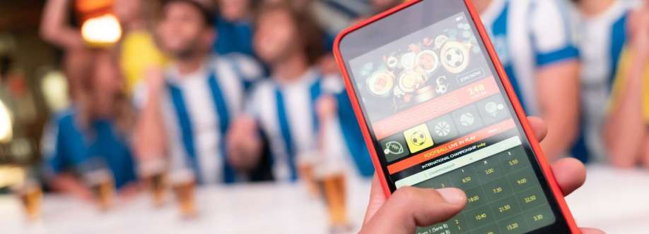 Tylekeotlk Com Cover Image