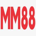MM88 RSMZENORG Profile Picture