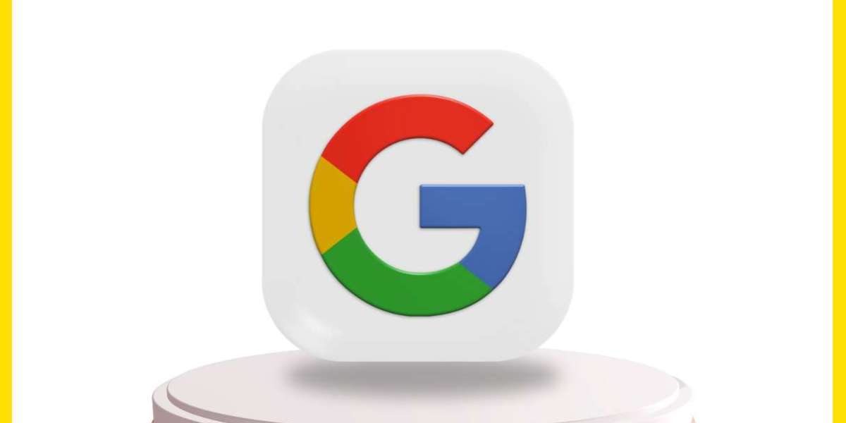 Best Sites to Buy Real Google Reviews in 2026