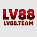 Lv88 Profile Picture