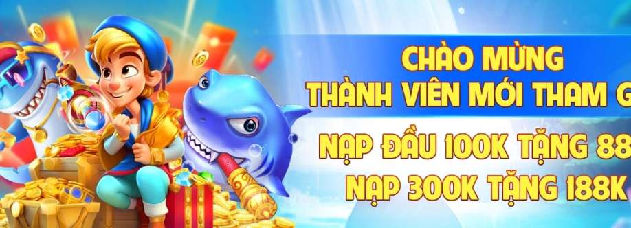 6WW88 Com Cover Image