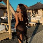 pekauppucitro Profile Picture