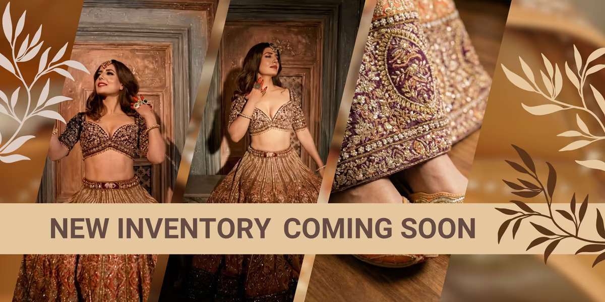 Super Net Saree - Lightweight Elegance for Modern Occasions