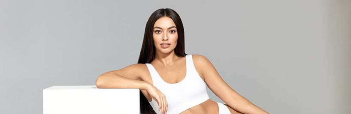 Transform Surgical Center Cover Image