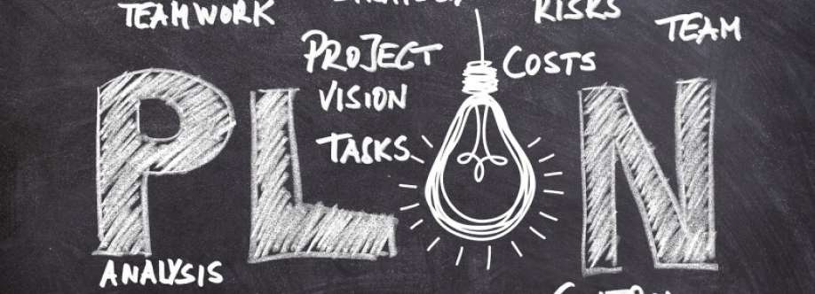 Dauds Advisory Cover Image