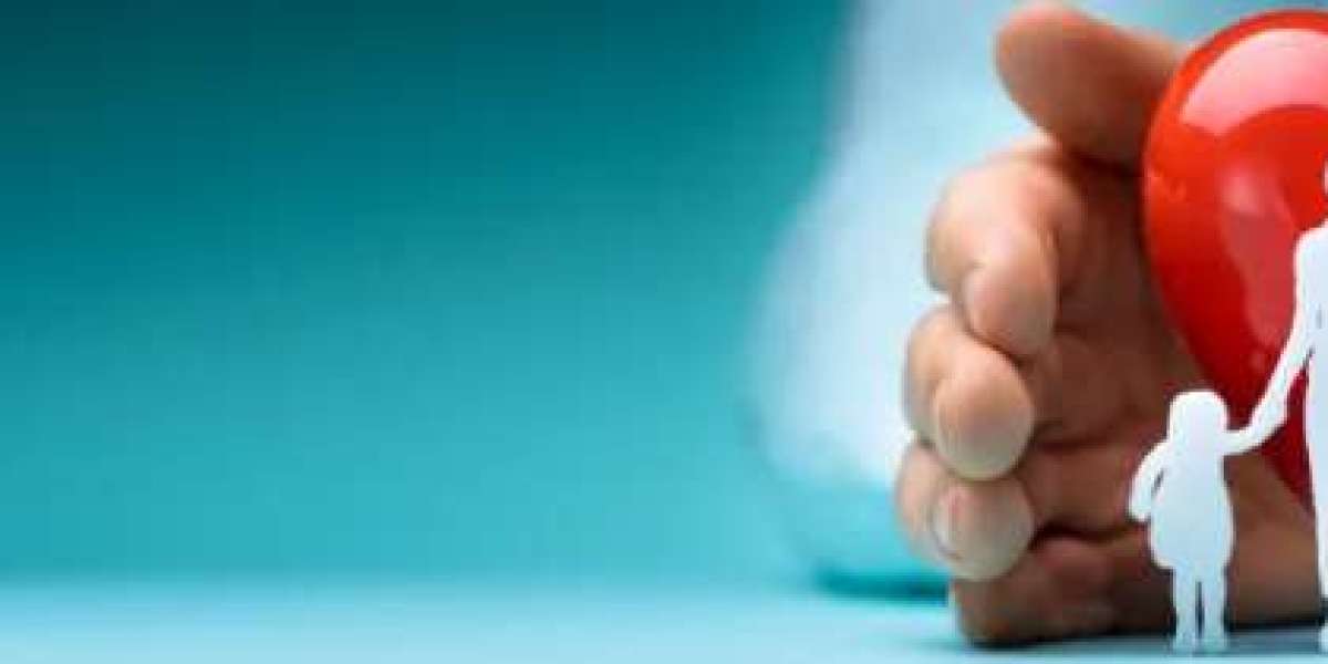 Crecer con bases firmes gracias al Seguro comercial en Crosby