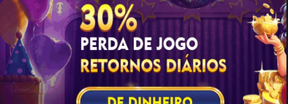 7brpgnet Cover Image